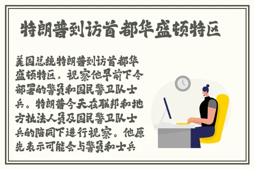 欧美肥大BBBBBBBBB