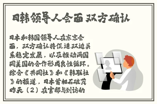 17cgcg吃瓜网黑料爆料