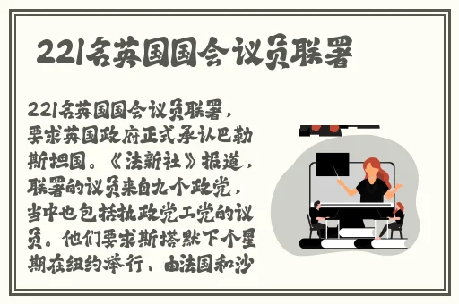 糖心vlog官网在线观看