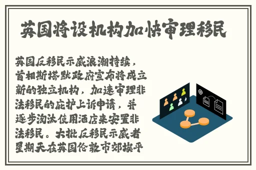 综合一和综合二图片区别